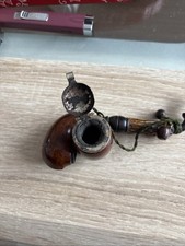 Alte sammlerpfeife damenpfeife gebraucht kaufen Alte sammlerpfeife damenpfeife gebraucht kaufen  Lüdenscheid