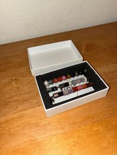 tipit gebraucht kaufen tipit gebraucht kaufen Heilbronn