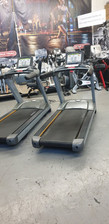Serviced matrix t5x for sale  NORTHAMPTON
