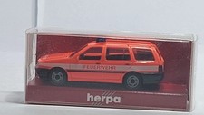 Herpa 042819 volkswagen gebraucht kaufen  Ebergötzen