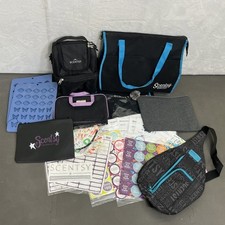 Huge lot scentsy for sale  Pensacola