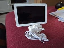 Google nest hub for sale  DIDCOT