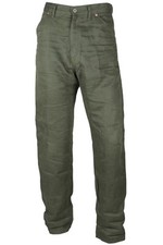 Junya watanabe comme for sale  LONDON