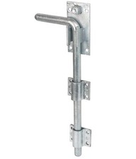 Gatemate garage door for sale  TARPORLEY