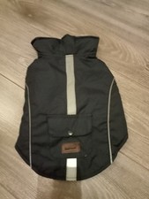 Hundekleidung fuer kleine gebraucht kaufen  Marienberg, Pobershau