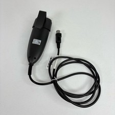Okin hs.13.04.01a power for sale  Phoenix