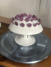 Party pilz käseigel gebraucht kaufen  Berlin