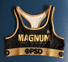 Psd sports bra for sale  Anaheim