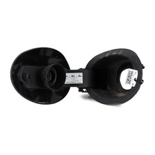 Trappe portillon carburant d'occasion Trappe portillon carburant d'occasion  Livron-sur-Drôme