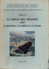 Marina italiana nella usato  Cambiago