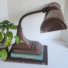 deco art goose lamp for sale deco art goose lamp for sale Gilbert