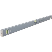 Stabila spirit level for sale  STAFFORD