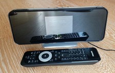 Philips streamium internetradi gebraucht kaufen  Bensheim