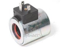 Bobine 48vac ronde d'occasion  Bouaye