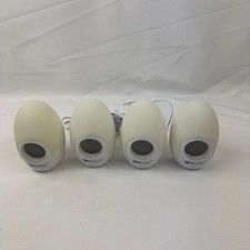 Groegg baby room for sale  NEWPORT