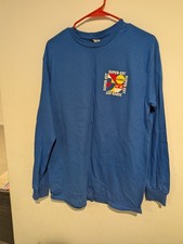 Lidl blue super for sale  Royersford