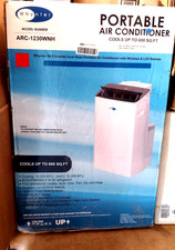 Whynter arc 1230wnh for sale  Las Vegas