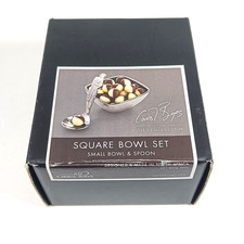 Carrol boyes small for sale  LEATHERHEAD