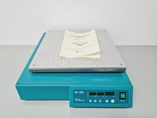 Lab companion 600 for sale  LOCKERBIE