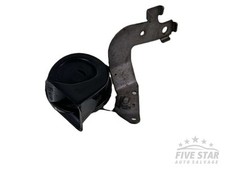 Porsche cayenne horn for sale  UK