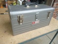 toolbox box tray tool for sale toolbox box tray tool for sale Germantown