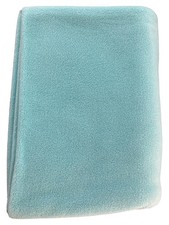 Zoeppritz1828 wohndecke blau gebraucht kaufen  Deutschland