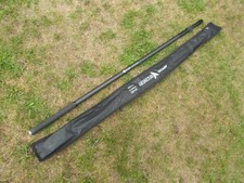 Advanta discovery specialist for sale  BIRMINGHAM