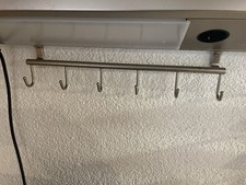 Tassenhalter tassenbaum tassen gebraucht kaufen Tassenhalter tassenbaum tassen gebraucht kaufen  Schramberg