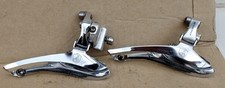campagnolo umwerfer gebraucht kaufen campagnolo umwerfer gebraucht kaufen Luckau