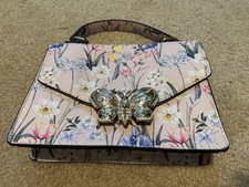 Aldo small purse for sale  Midlothian
