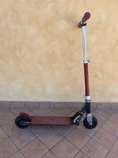 Monopattino oxedo per usato  Torre di Mosto