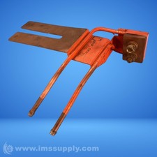 Forklift attachment usip for sale  Mount Sterling