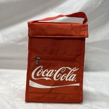 Coca cola red for sale  West Chester