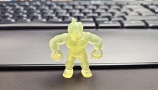 Exogini unicorno lime usato  Baranzate
