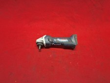 Bosch gws 125 gebraucht kaufen  Bochum