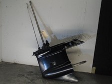 Counter rotating left for sale  Biloxi