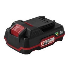 Neu parkside lithium gebraucht kaufen Neu parkside lithium gebraucht kaufen  Berlin