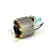 Dewalt oem 5140011 usato  Spedire a Italy