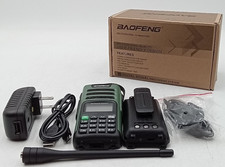Baofeng pro gmrs for sale  Rolla