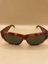 ray ban usa usato ray ban usa usato Torino