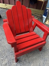 Vintage child infant for sale  Shoreham