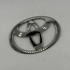 Toyota yaris p21 for sale  BRISTOL