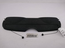 Mini cooper rear for sale  Port Washington