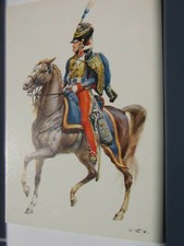 Edition korsch 19115 gebraucht kaufen  Ravensburg