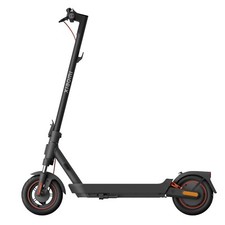 Xiaomi electric scooter gebraucht kaufen  Düsseldorf