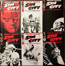 city sin fumetto usato city sin fumetto usato Schivenoglia