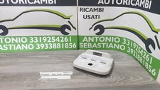 A4536902700 plafoniera interna usato  Castellammare di Stabia
