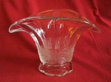 Ancien superbe vase d'occasion  France