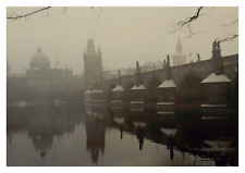 République tchèque prague d'occasion République tchèque prague d'occasion  Pagny-sur-Moselle