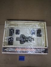 Oem harley davidson d'occasion  Expédié en Belgium
